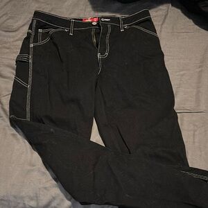 Dickies Utility Pants